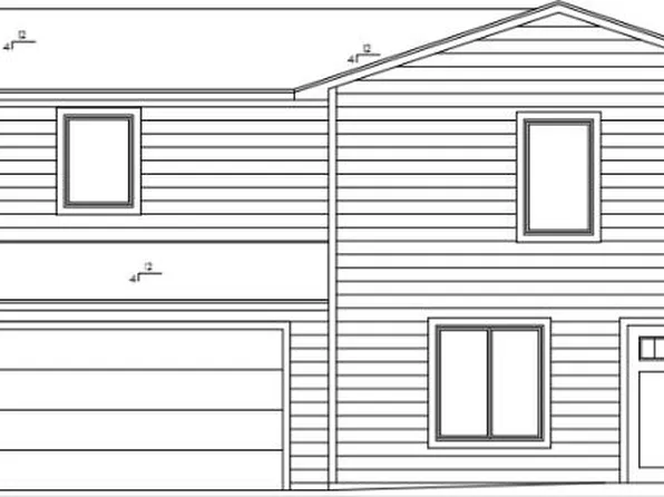 1505 Silver Ln, Carter Lake, IA 51510