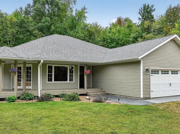 E7246 County Road, Wheeler, WI 54772