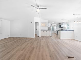 140 Porter Rd SE, Bessemer, AL 35022