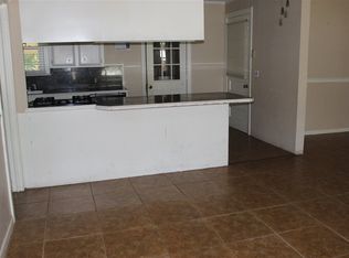 117 Catalpa Dr, Natchez, MS 39120
