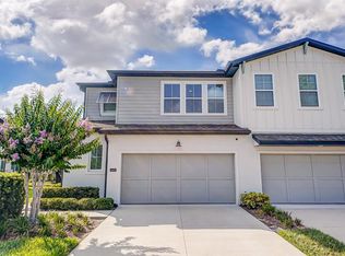 668 Benoi Dr, Davenport, FL 33896