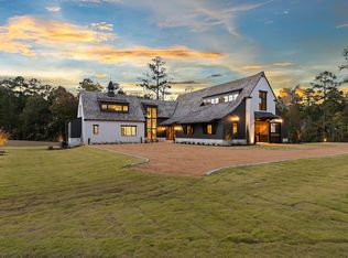 155 Settlement Dr #61, Apex, NC 27523