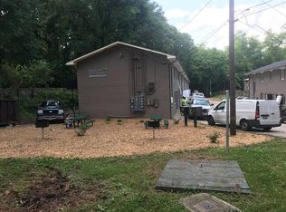 982 Smith St #A, Clarkston, GA 30021