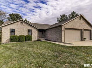 72 Emporia Ave, Springfield, IL 62702