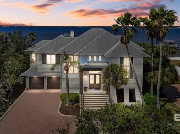 30709 Peninsula Dr, Orange Beach, AL 36561