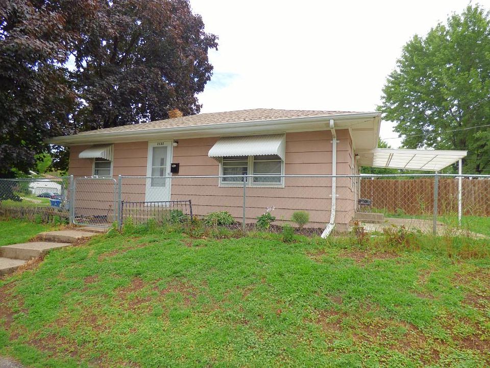 1st image of 2132 Nokomis Ave