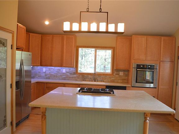 3rd image of 1115 Elmwood Dr