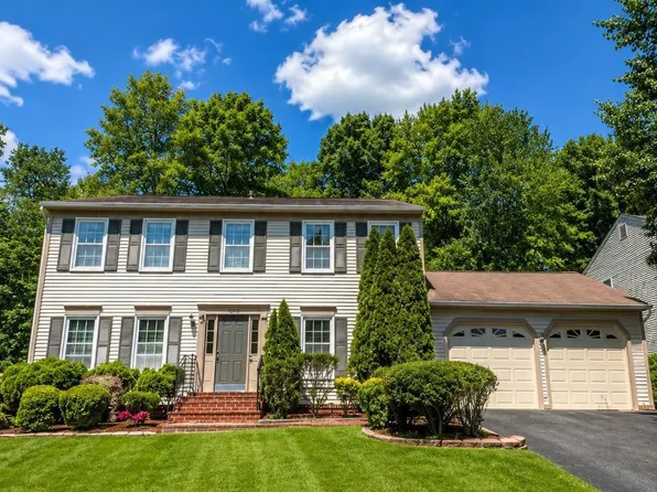 12014 Sugarland Valley Dr, Herndon, VA 20170
