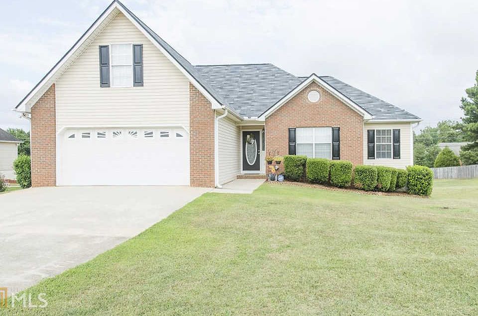 1st image of 286 Keller Dr