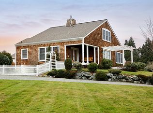 6038 White Deer Ln, Freeland, WA 98249