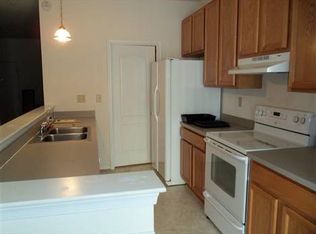 203 Wheatley Dr, Easton, MD 21601