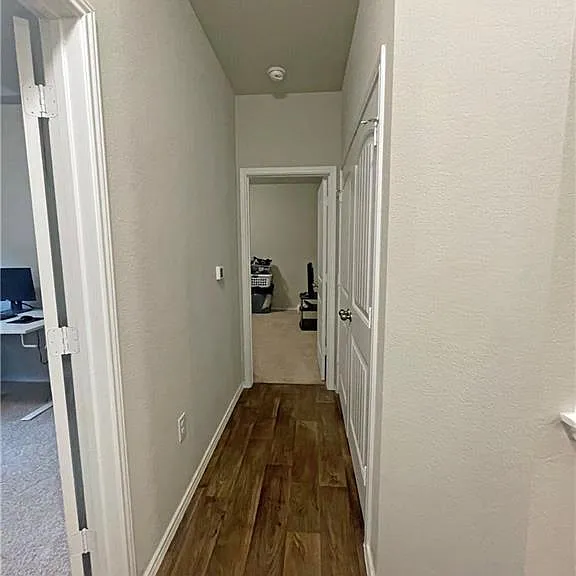 5825 Shanjia Dr — Photo 21