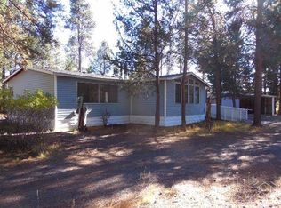 17081 Faun Ln, La Pine, OR 97739