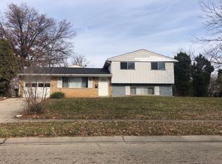 924 Gretna Ln, Cincinnati, OH 45240