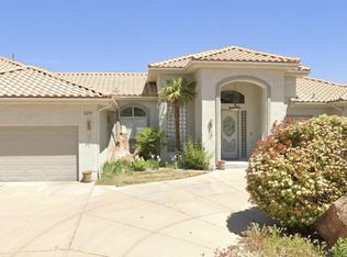 989 E Summit Ridge Dr #2, Saint George, UT 84790