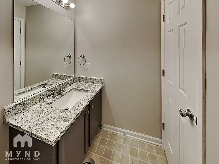 5492 Sierra Trl — Photo 20