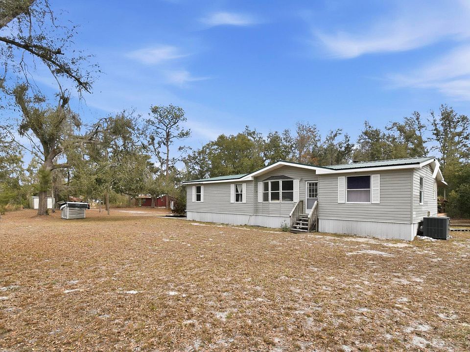 1st image of 1691 Bobby Hodges Rd