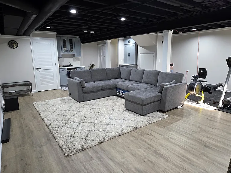 1212 Townes Cir — Photo 20