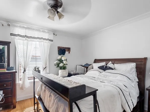 35-21 81st Street image 8 of 10