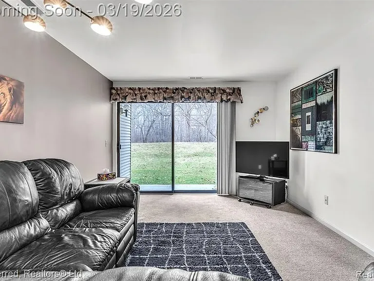 42751 Lilley Pointe Dr #125 — Photo 3