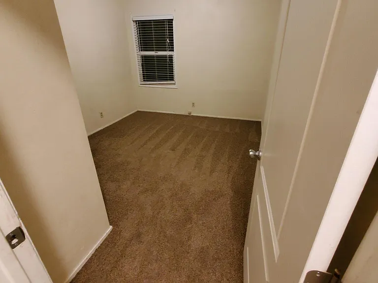 6305 Almond Dr — Photo 16