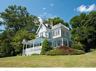 23 Niles St, East Hampton, CT 06424