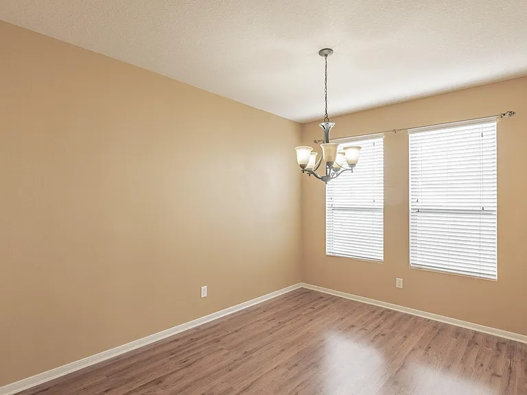 22626 Goss Spring Ct — Photo 14