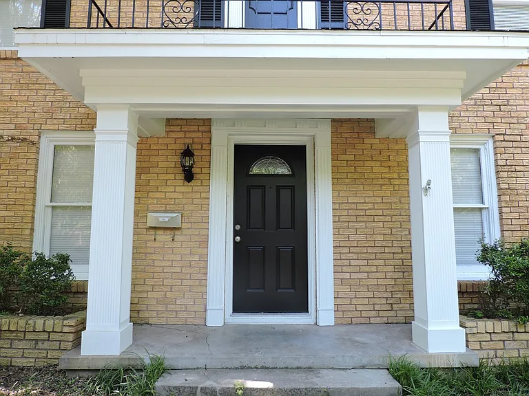 2309 Pembroke Dr #B — Photo 23