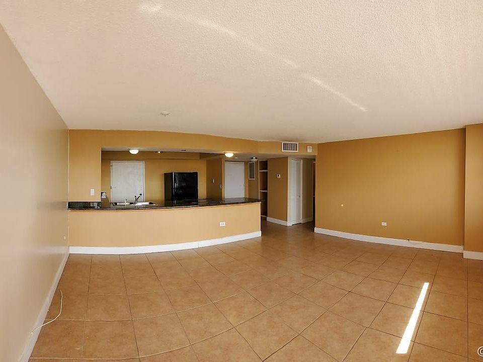 1st image of 7135 Collins Ave APT 933