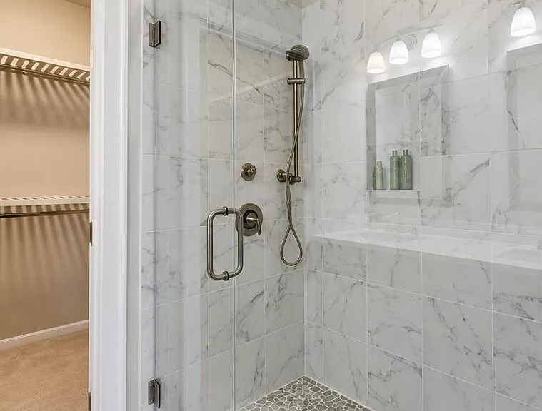 4245 Deming Cir — Photo 27