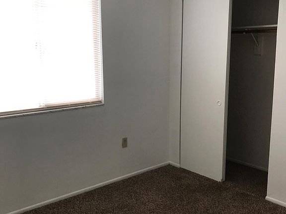 5th image of 919 Buttercup Dr