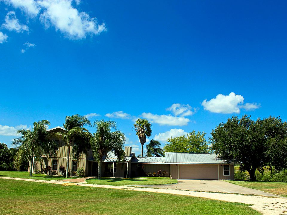 1st image of 29054 Arroyo Dr.