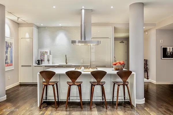 Sold by Corcoran | media 4