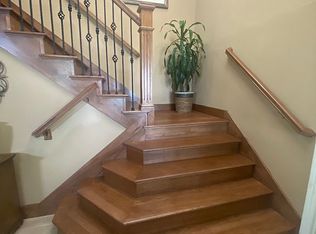 1292 McAbee Estates Pl, San Jose, CA