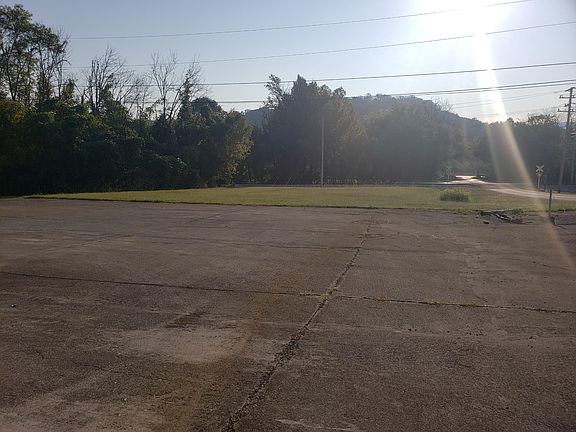 2nd image of 0 Off Of Tn Ave