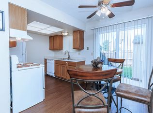 3562 Lenoso Ter #3503, Colorado Springs, CO 80910