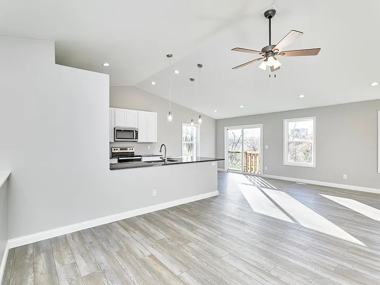 5542 Autumn Trace Pkwy — Photo 25