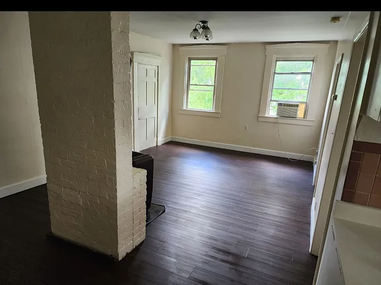 227 Albion Pl #8 — Photo 11