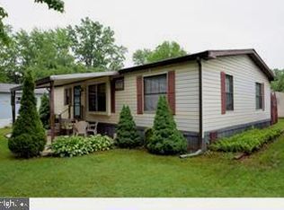 9 Ashwood Dr, Spring City, PA 19475