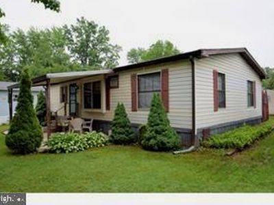 9 Ashwood Dr, Spring City, PA, 19475