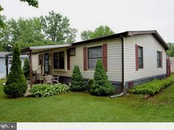 9 Ashwood Dr, Spring City, PA 19475