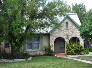 1304 W Maple Ave, McAllen, TX 78501