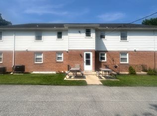 1515 Esbenshade Road - 5, Lancaster, PA 17601