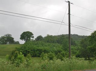 2325 New Hope Rd LOT 11, Hendersonville, TN 37075