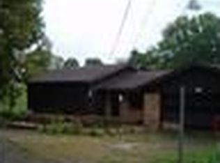 101 Rice Ln, Toronto, OH 43964