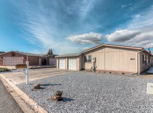 1820 S 68th Ave, Yakima, WA 98908