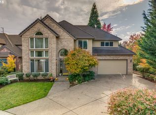 19780 SW 56th Ct, Tualatin, OR 97062