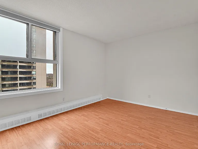 1785 Frobisher Ln #1102 — Photo 24