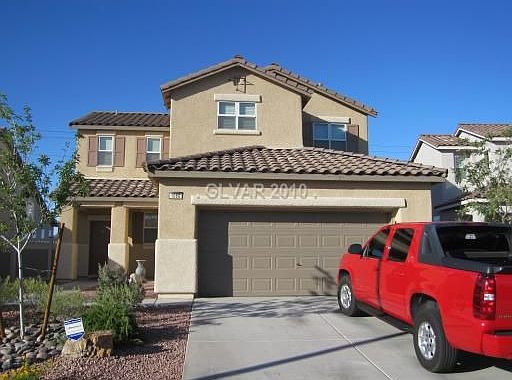 1st image of 1060 Aspen Cliff Dr