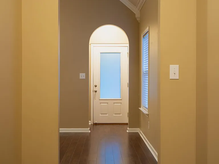200 Oxmoor Pl — Photo 12